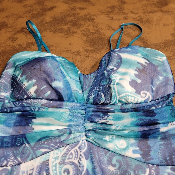 Ruby Rox Dress - Picture 3 of 6